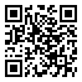 https://www.cd100.cn/news/27370.html
