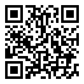 https://www.cd100.cn/news/27371.html