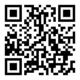 https://www.cd100.cn/news/27372.html
