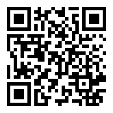 https://www.cd100.cn/news/27374.html