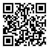 https://www.cd100.cn/news/27375.html