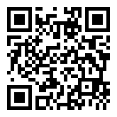 https://www.cd100.cn/news/27376.html