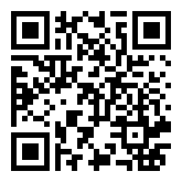 https://www.cd100.cn/news/27377.html