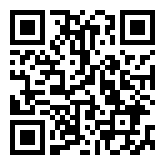 https://www.cd100.cn/news/27378.html