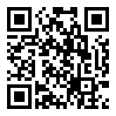 https://www.cd100.cn/news/27379.html