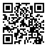 https://www.cd100.cn/news/2738.html