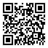 https://www.cd100.cn/news/27380.html