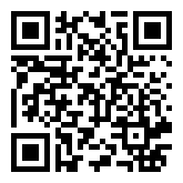https://www.cd100.cn/news/27381.html
