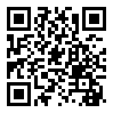 https://www.cd100.cn/news/27382.html
