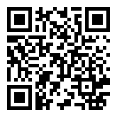 https://www.cd100.cn/news/27383.html