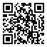 https://www.cd100.cn/news/27384.html