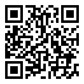 https://www.cd100.cn/news/27385.html