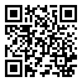 https://www.cd100.cn/news/27386.html