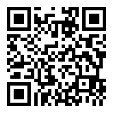 https://www.cd100.cn/news/27387.html