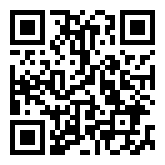 https://www.cd100.cn/news/27388.html