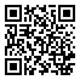 https://www.cd100.cn/news/27389.html