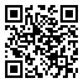 https://www.cd100.cn/news/27390.html