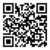 https://www.cd100.cn/news/27391.html
