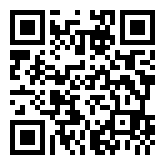 https://www.cd100.cn/news/27392.html