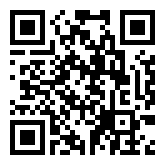 https://www.cd100.cn/news/27393.html