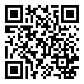 https://www.cd100.cn/news/27394.html