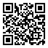 https://www.cd100.cn/news/27395.html