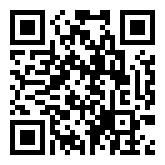 https://www.cd100.cn/news/27396.html