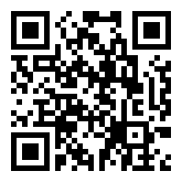 https://www.cd100.cn/news/27397.html