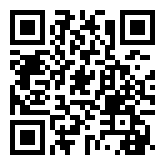 https://www.cd100.cn/news/27399.html
