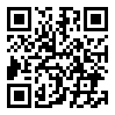 https://www.cd100.cn/news/274.html