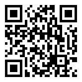 https://www.cd100.cn/news/2740.html