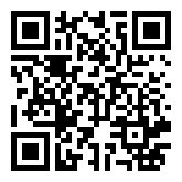 https://www.cd100.cn/news/27400.html