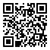 https://www.cd100.cn/news/27401.html