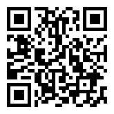 https://www.cd100.cn/news/27402.html