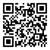 https://www.cd100.cn/news/27403.html
