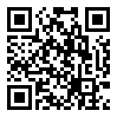 https://www.cd100.cn/news/27404.html