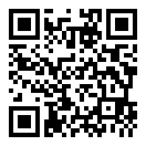 https://www.cd100.cn/news/27405.html
