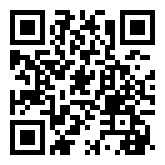 https://www.cd100.cn/news/27406.html