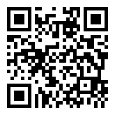 https://www.cd100.cn/news/27407.html