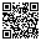 https://www.cd100.cn/news/27408.html