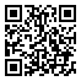 https://www.cd100.cn/news/27409.html