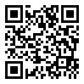 https://www.cd100.cn/news/2741.html