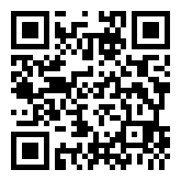 https://www.cd100.cn/news/27410.html