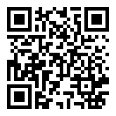 https://www.cd100.cn/news/27411.html