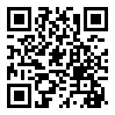 https://www.cd100.cn/news/27412.html