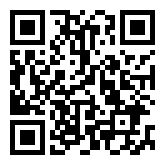 https://www.cd100.cn/news/27413.html
