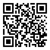 https://www.cd100.cn/news/27414.html