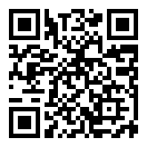 https://www.cd100.cn/news/27415.html