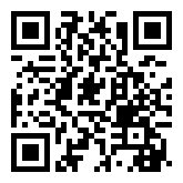 https://www.cd100.cn/news/27416.html