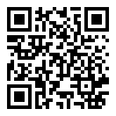 https://www.cd100.cn/news/27417.html